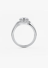 The Calla | Round