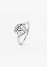 The Calla | Round
