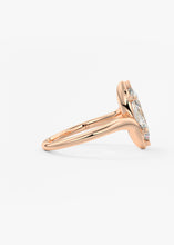 The Calla | Marquise