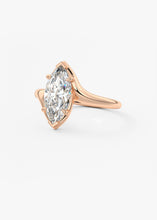 The Calla | Marquise