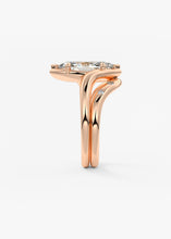 The Calla | Marquise