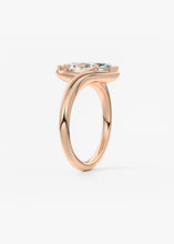 The Calla | Marquise