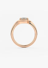 The Calla | Marquise