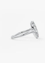 The Calla | Marquise