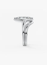 The Calla | Marquise