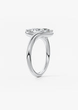The Calla | Marquise