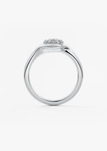 The Calla | Marquise
