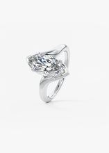 The Calla | Marquise