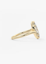 The Calla | Marquise