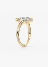 The Calla | Marquise