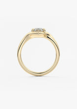 The Calla | Marquise