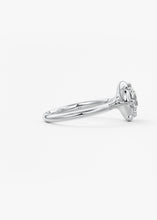 The Juliette | Round
