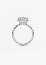The Juliette | Round