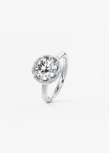 The Juliette | Round
