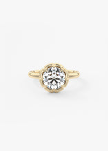 The Juliette | Round