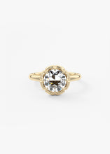 The Juliette | Old Euro