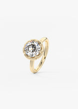 The Juliette | Old Euro