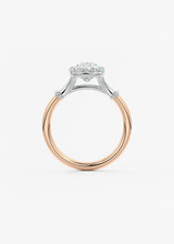 The Georgette | Old Mine