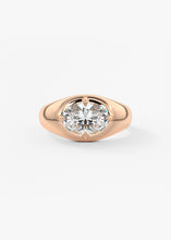 Coco Bombé | E.W. Oval