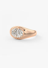 Coco Bombé | E.W. Oval
