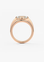 Coco Bombé | E.W. Oval