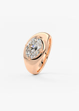 Coco Bombé | E.W. Oval