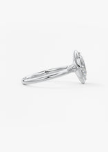 The Juliette | Oval