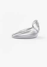 Sugarloaf | Elongated Cushion