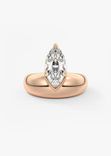 Sugarloaf | Marquise