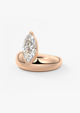 Sugarloaf | Marquise