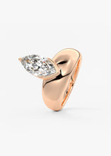Sugarloaf | Marquise