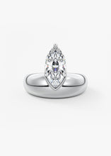 Sugarloaf | Marquise