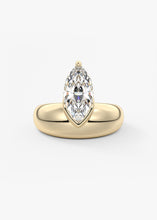 Sugarloaf | Marquise