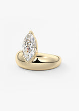 Sugarloaf | Marquise