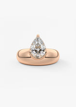 Sugarloaf | Pear