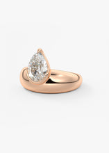 Sugarloaf | Pear