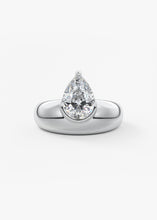 Sugarloaf | Pear