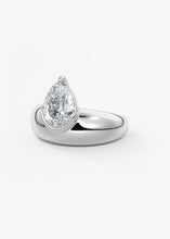 Sugarloaf | Pear
