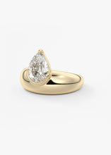 Sugarloaf | Pear