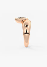 Samba | Oval