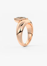 Samba | Oval
