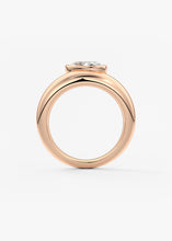 Samba | Oval