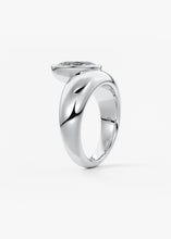 Samba | Oval