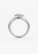 Samba | Oval