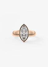 Estrela | Marquise