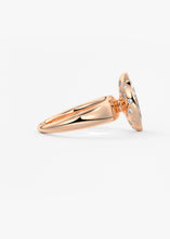 Estrela | Marquise