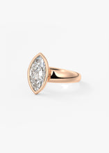 Estrela | Marquise