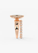 Estrela | Marquise