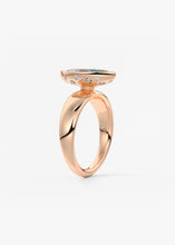 Estrela | Marquise