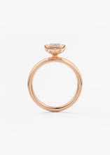 Estrela | Marquise